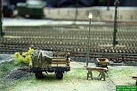 09Duelmen (14).JPG